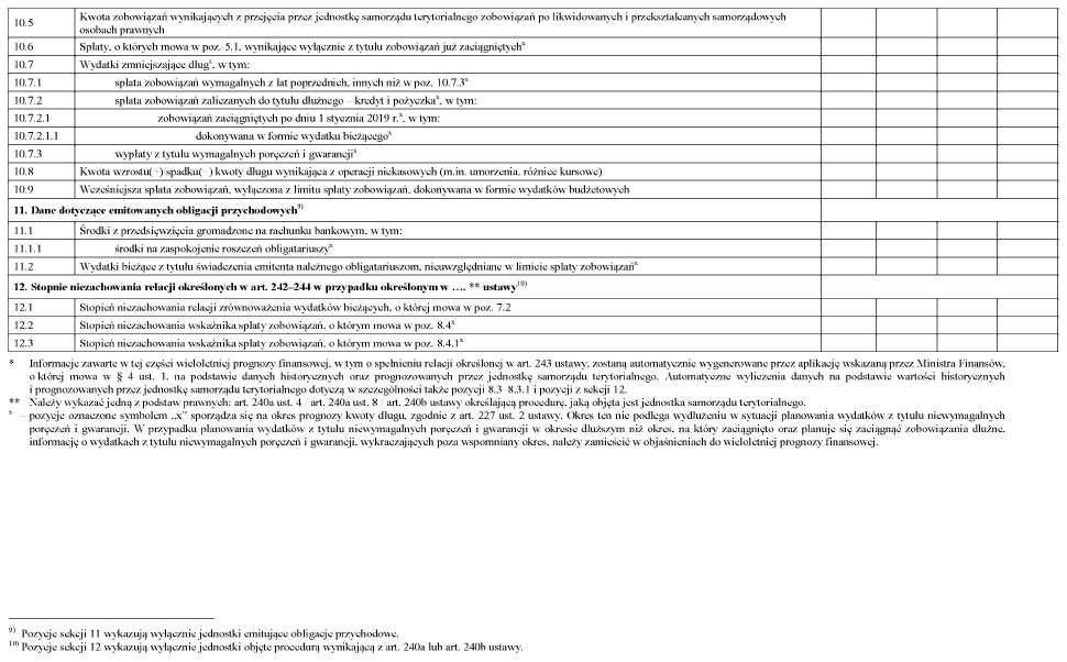 infoRgrafika