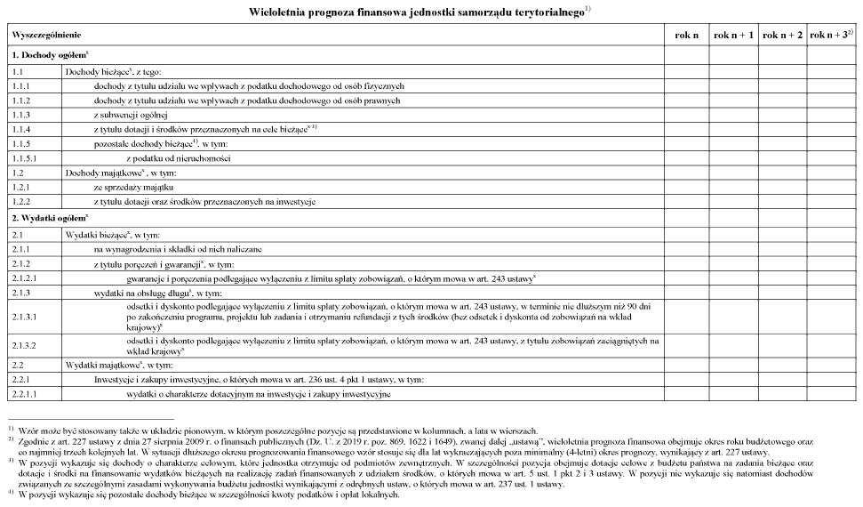 infoRgrafika