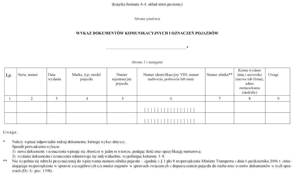 infoRgrafika