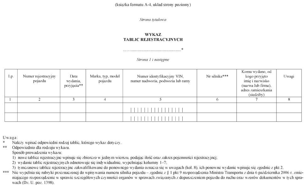 infoRgrafika