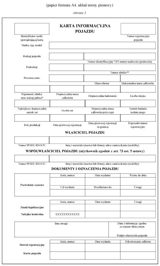 infoRgrafika