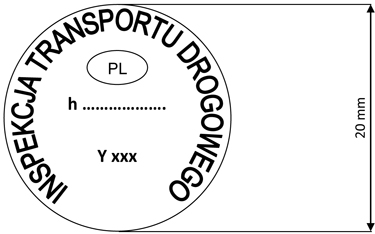 infoRgrafika