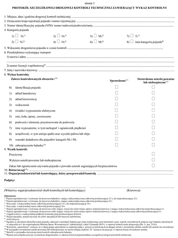 infoRgrafika