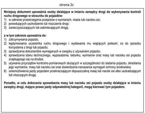 infoRgrafika