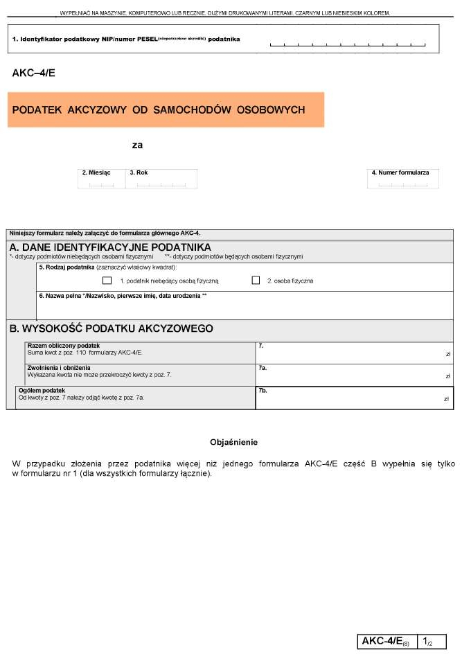 infoRgrafika