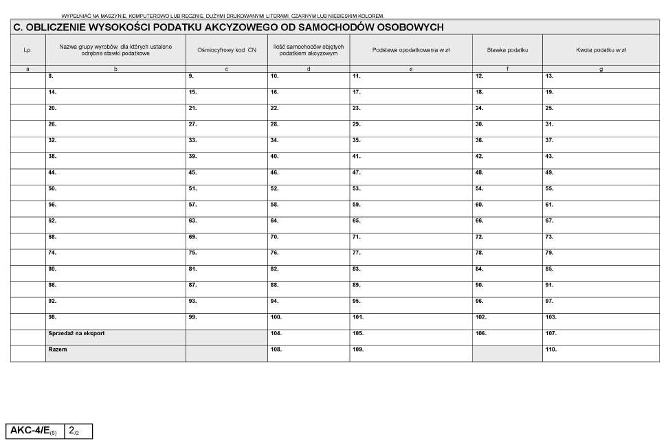infoRgrafika