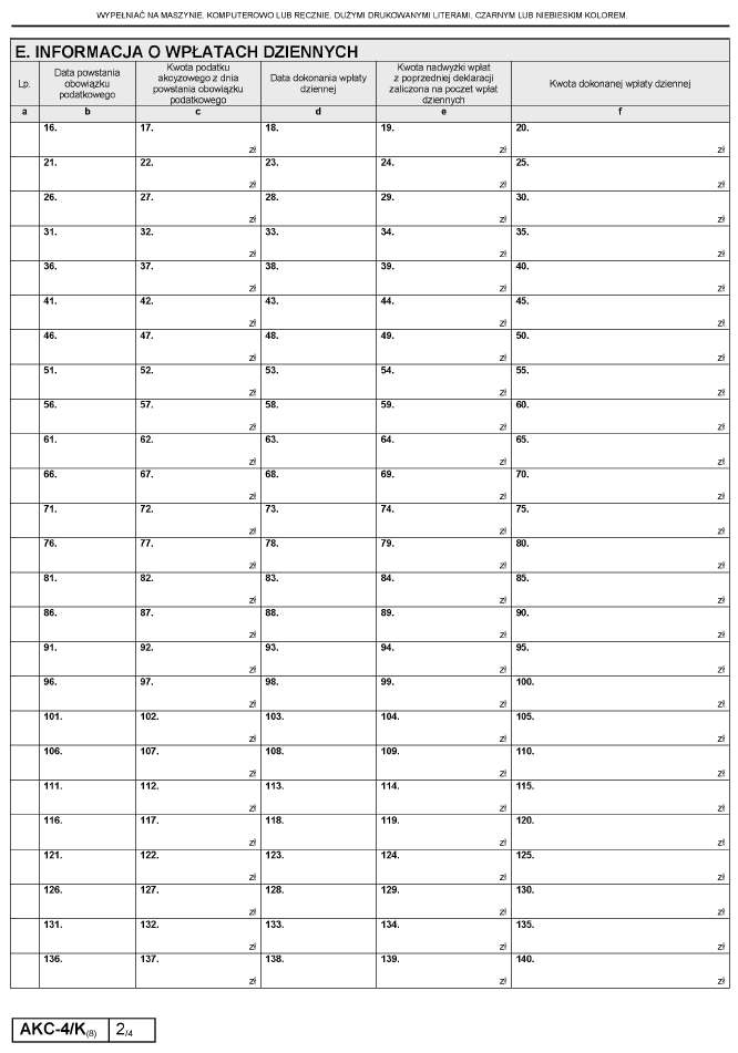 infoRgrafika
