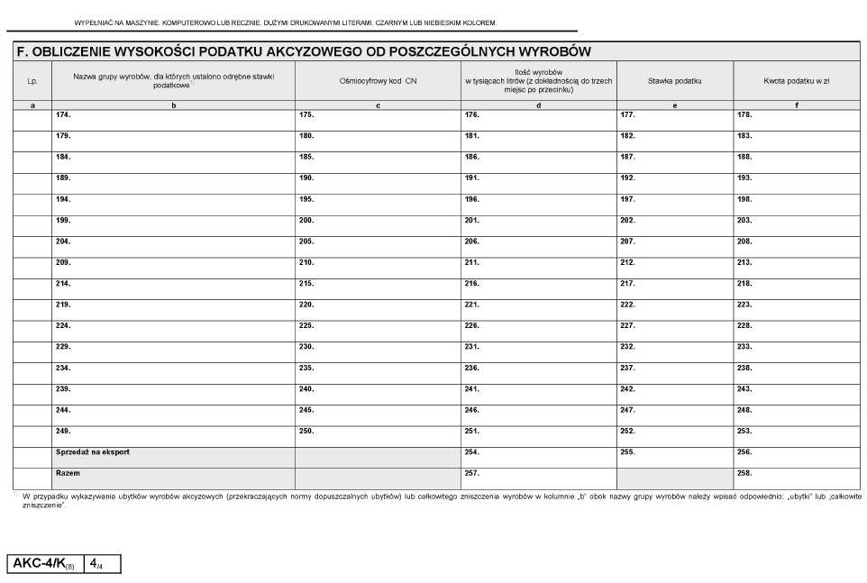 infoRgrafika