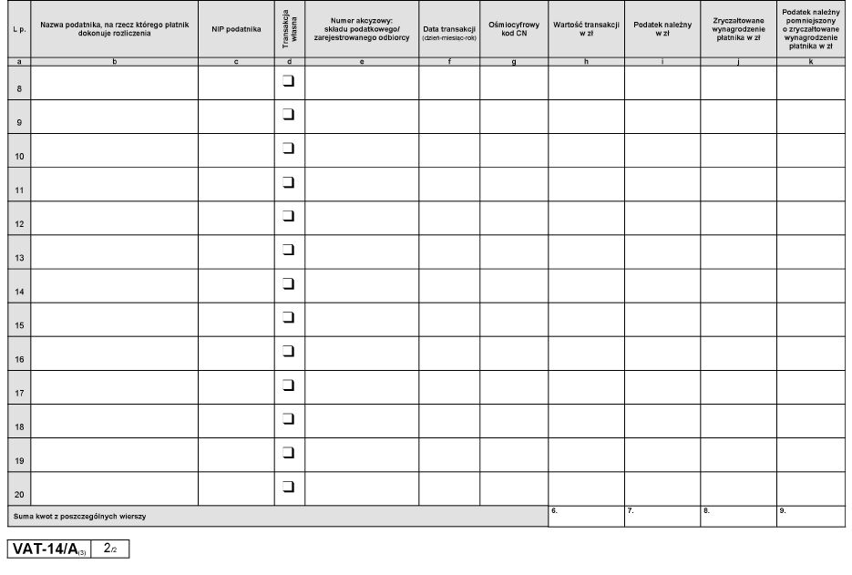 infoRgrafika