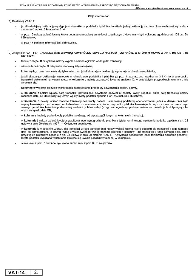 infoRgrafika