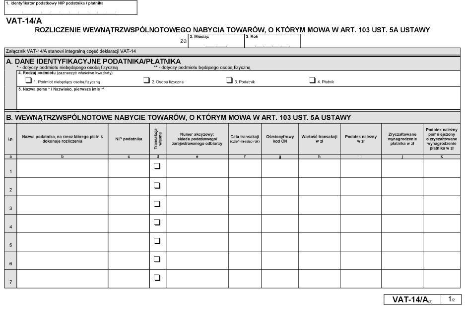 infoRgrafika