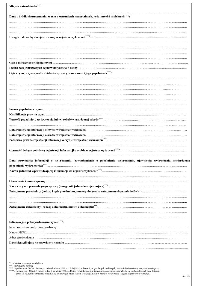 infoRgrafika