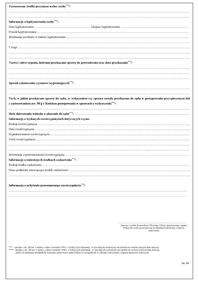 infoRgrafika