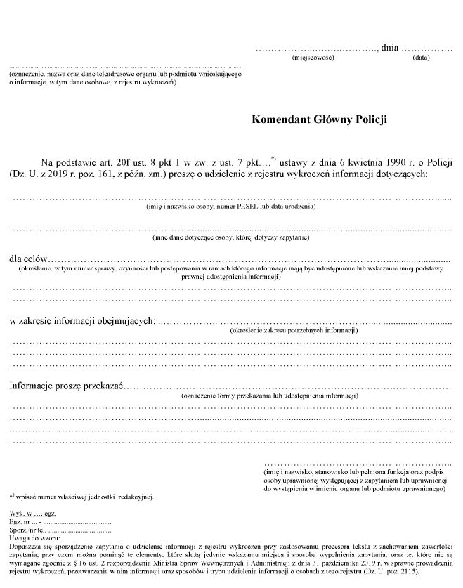 infoRgrafika
