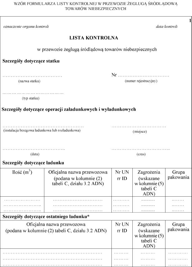 infoRgrafika