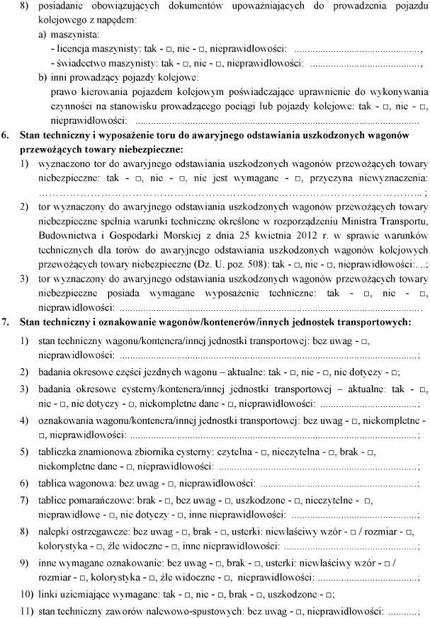 infoRgrafika