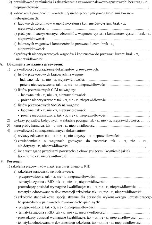 infoRgrafika