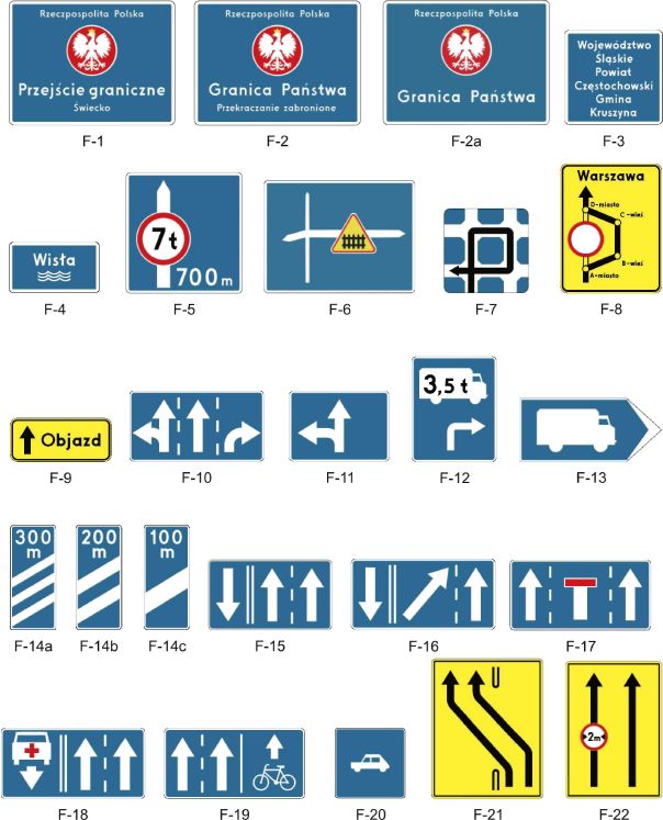 infoRgrafika