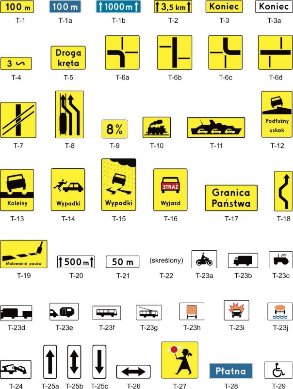 infoRgrafika