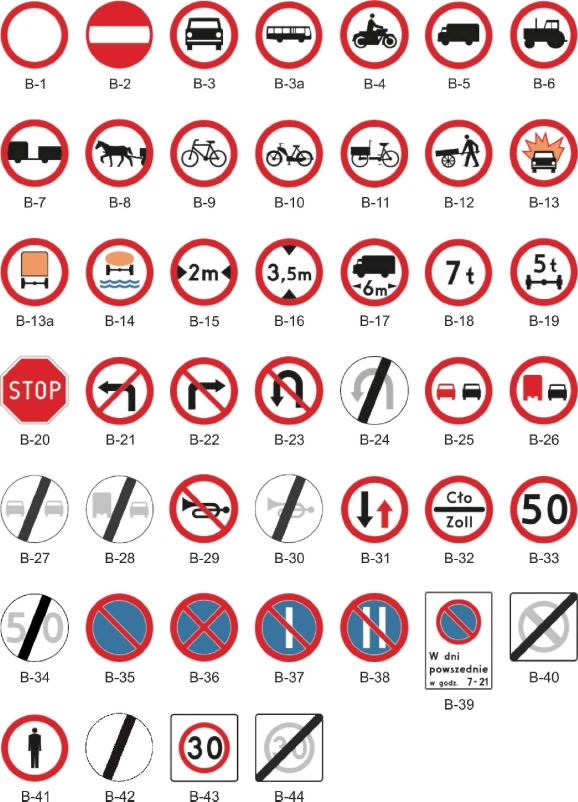 infoRgrafika