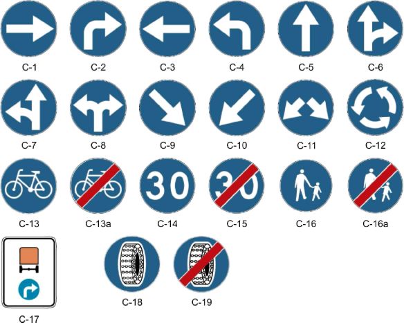 infoRgrafika