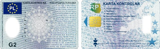 infoRgrafika
