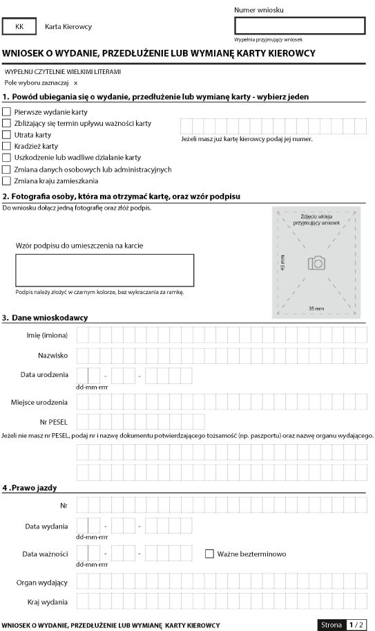 infoRgrafika