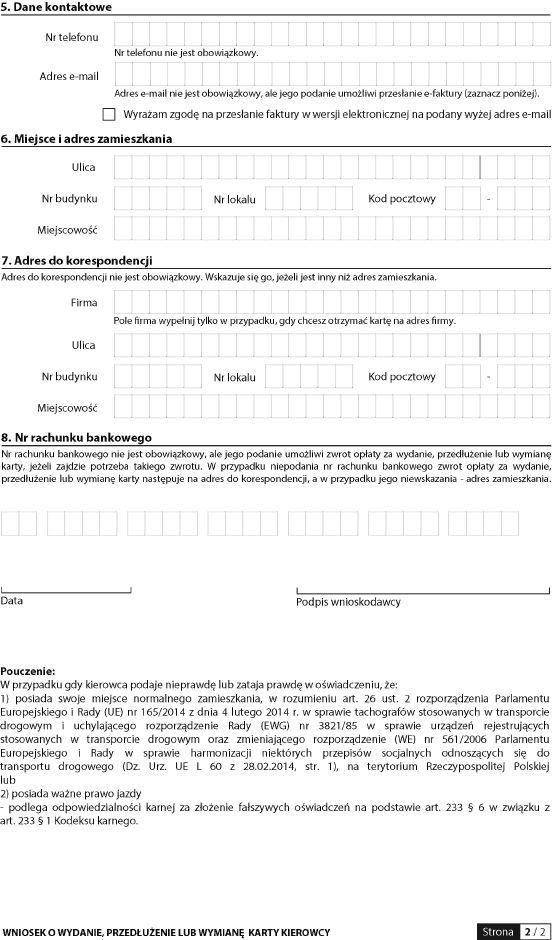 infoRgrafika