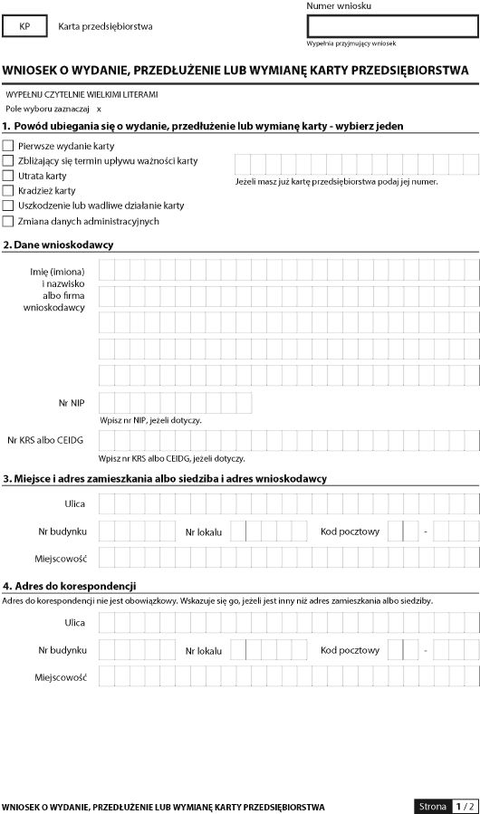 infoRgrafika