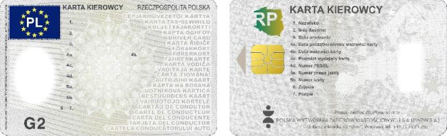 infoRgrafika