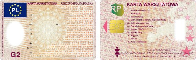 infoRgrafika