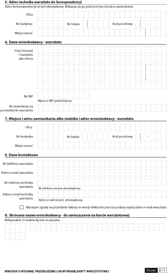 infoRgrafika