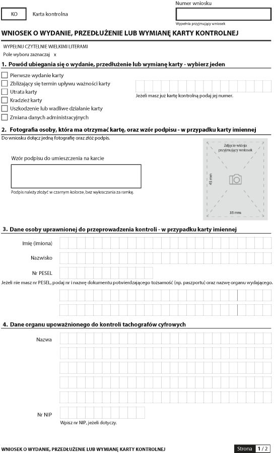 infoRgrafika