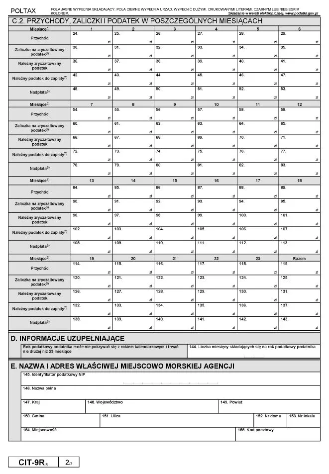 infoRgrafika