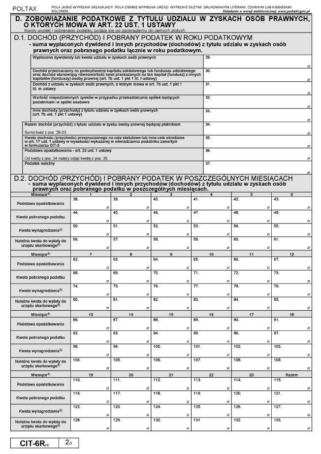 infoRgrafika