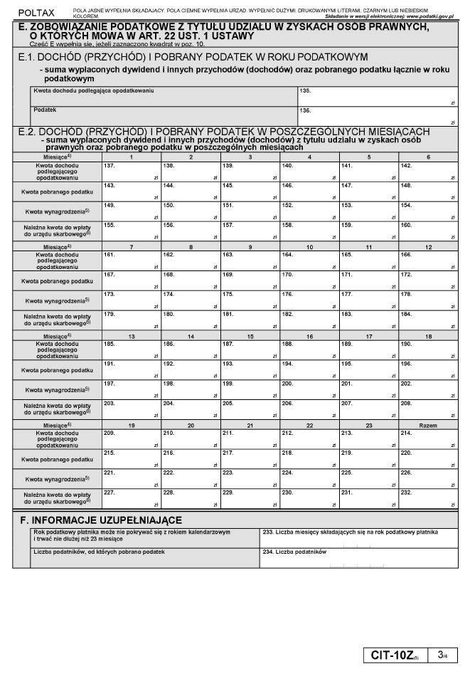 infoRgrafika