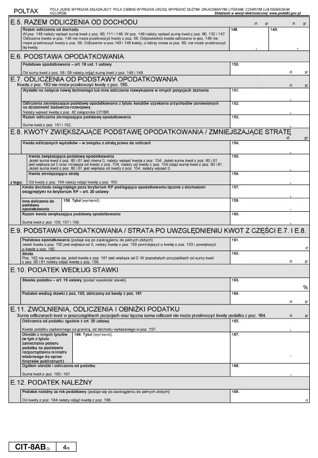 infoRgrafika