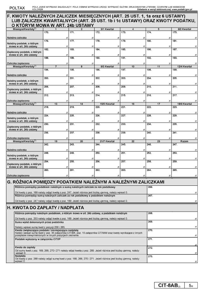 infoRgrafika