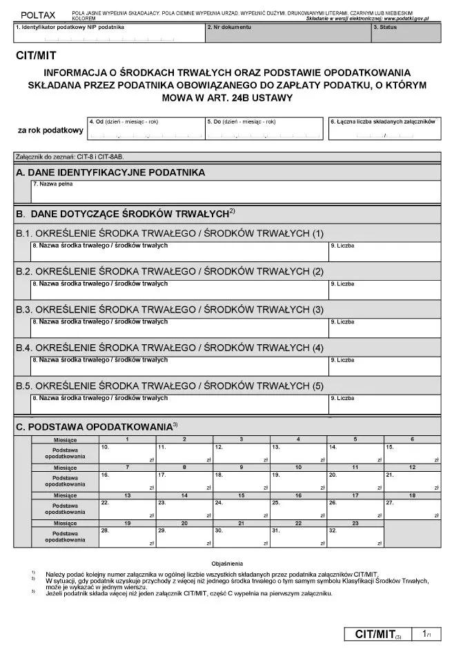 infoRgrafika