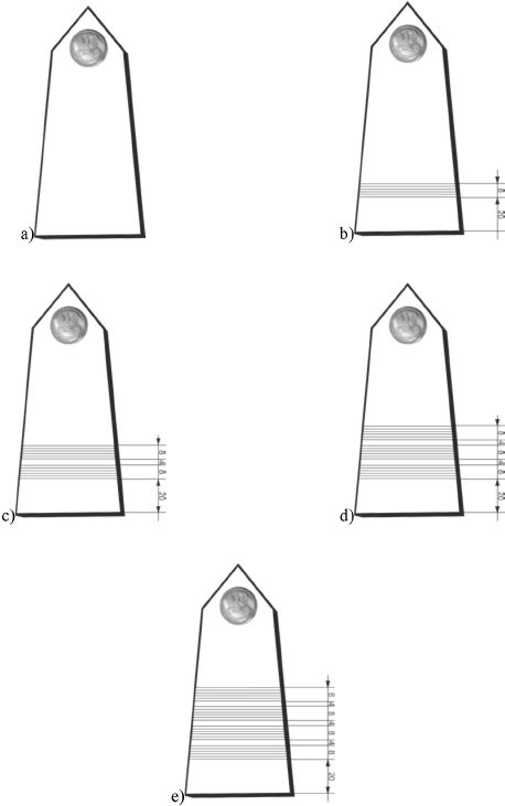 infoRgrafika