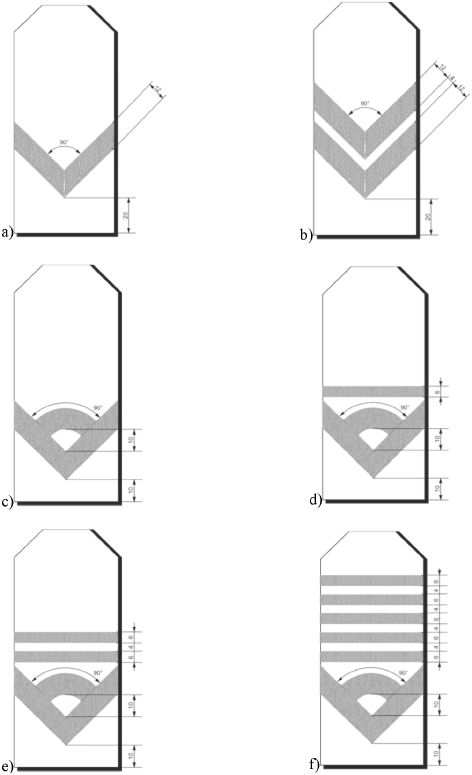 infoRgrafika