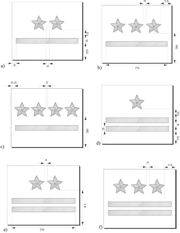 infoRgrafika