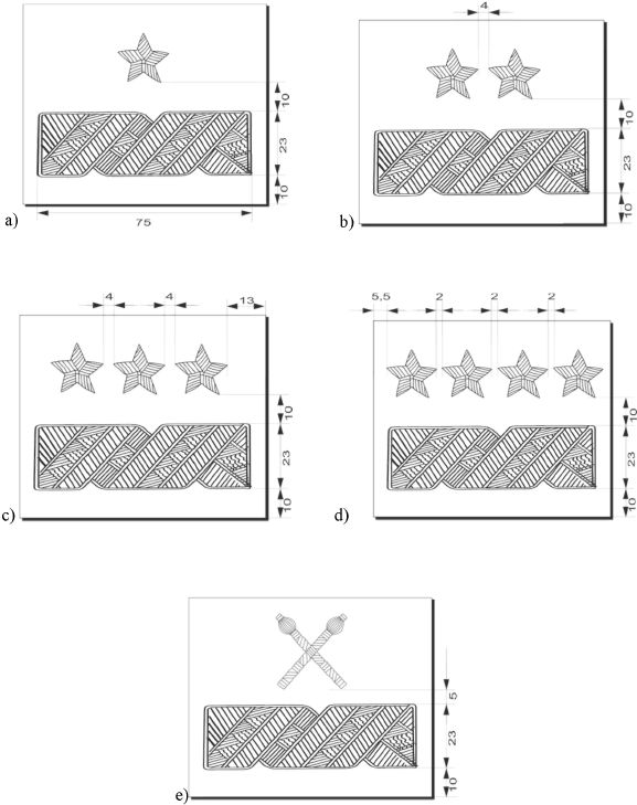 infoRgrafika