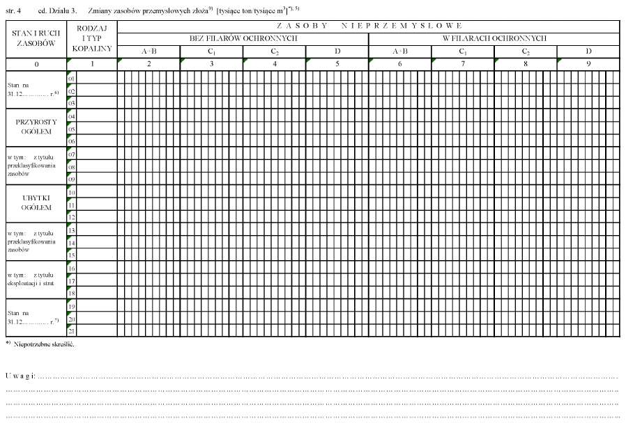 infoRgrafika