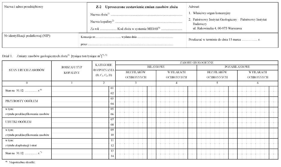 infoRgrafika