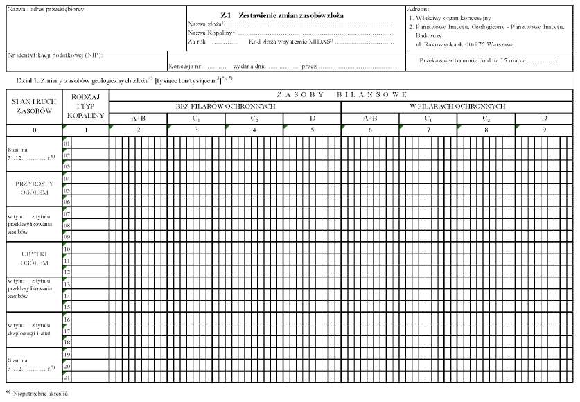 infoRgrafika