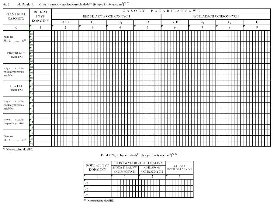 infoRgrafika