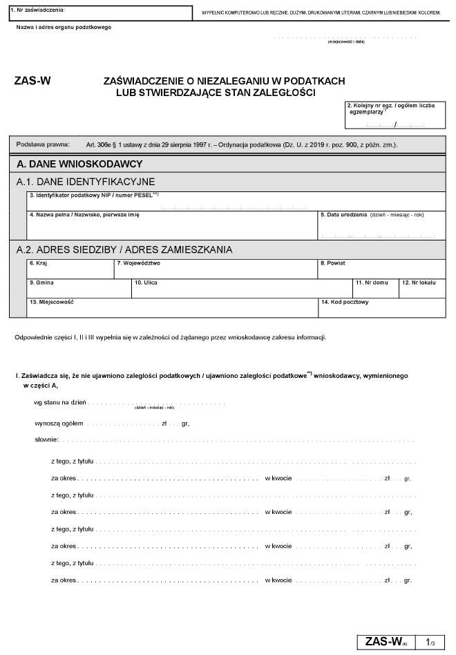 infoRgrafika