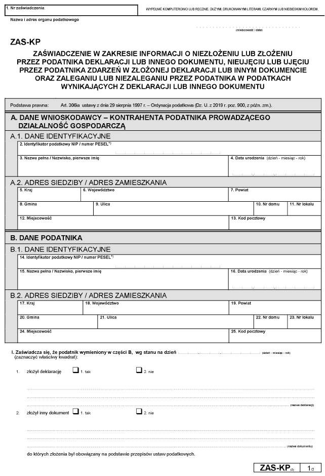 infoRgrafika