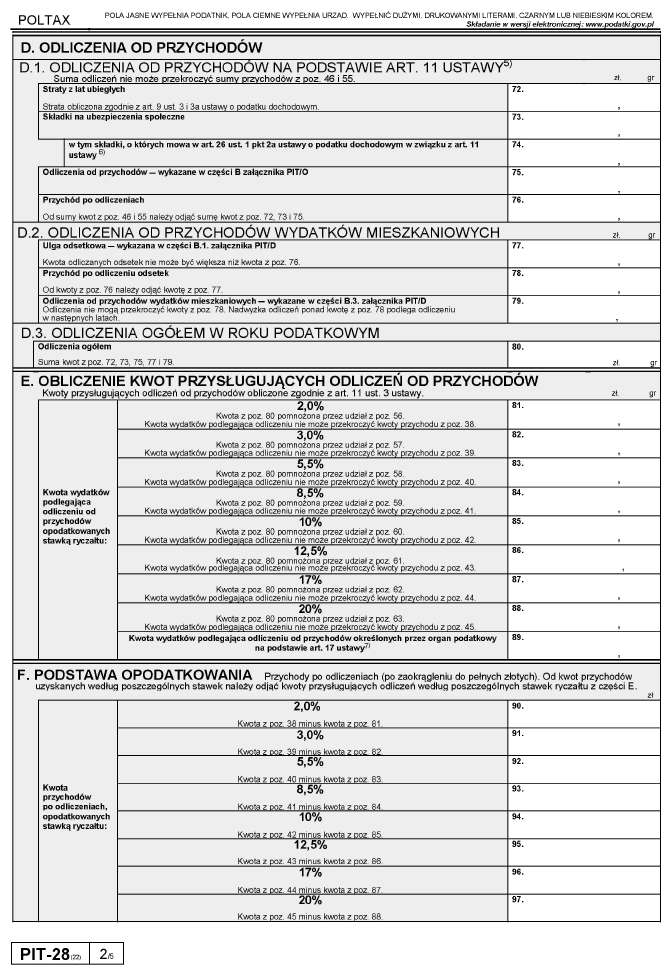 infoRgrafika